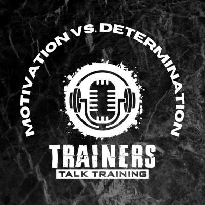 Trainers Talk Training