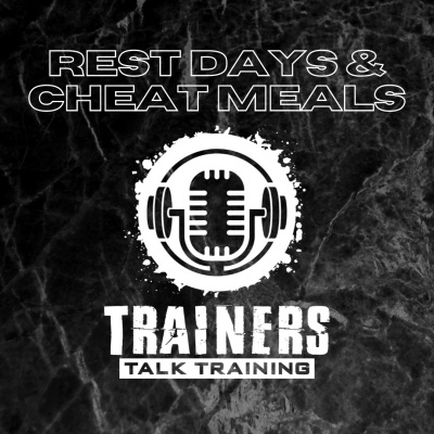 Trainers Talk Training