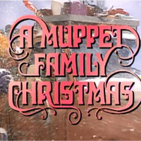 Movin Right Along MFC01: Haul Out the Holly