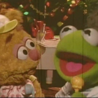 Movin Right Along MFC08: Crisis on Infinite Farmhouses