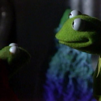 Movin Right Along MFC16: Yeah, So? Uh... So?