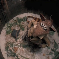 410: Comedy Relief Before the Ghosts