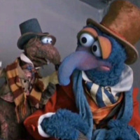 419: Time-Lapse Ebenezer