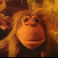 Murder and Lust (Rated G)