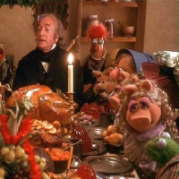 442: Can the Whole City Come Over for Dinner?