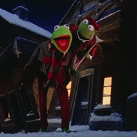 430: The World Revolves Under Kermits Feet