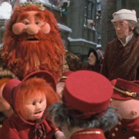 426: Um, Technically Its NOT the Present