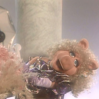 Movin Right Along MFC03: Do That Pouty Thing