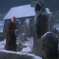 437: A Clip Nobody Else Wanted to Talk About