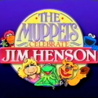 Movin Right Along Bonus #10: The Muppets Celebrate Jim Henson