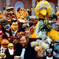 Movin Right Along BONUS #7: The Muppets: A Celebration of 30 Years