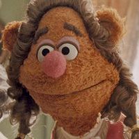 Whats the Deal with Mr. Bimbo?