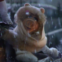 Movin Right Along MFC18: How to Make an Entrance