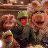 431: Did Everyone Hate This Movie in 1992?