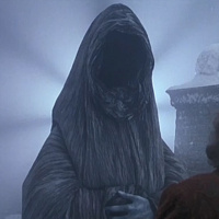 434: Whoa, a VORTEX!