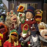 BONUS: John Denver and the Muppets - A Christmas Together