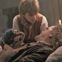 How Many Jimmy Jims?