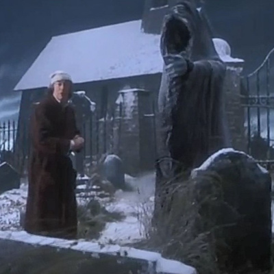 Movin Right Along: A Muppet Movie Podcast