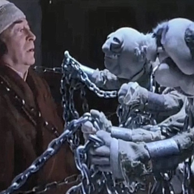 Movin Right Along: A Muppet Movie Podcast