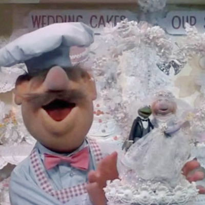 Movin Right Along: A Muppet Movie Podcast