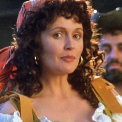 Movin Right Along: A Muppet Movie Podcast