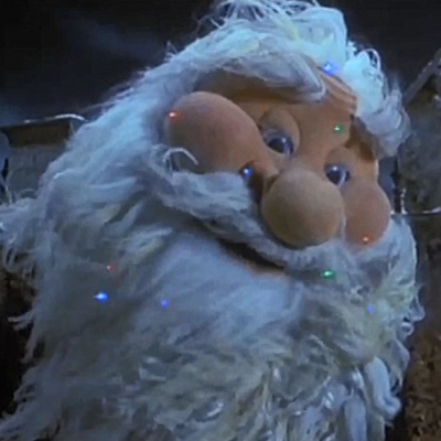 Movin Right Along: A Muppet Movie Podcast