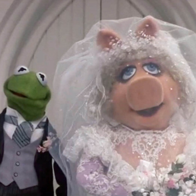 Movin Right Along: A Muppet Movie Podcast