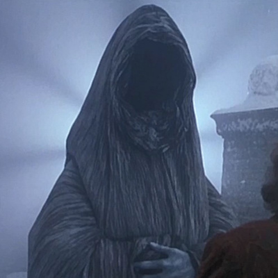 Movin Right Along: A Muppet Movie Podcast