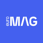 Euromag