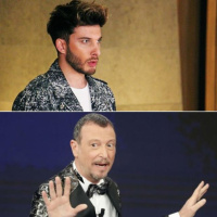 #blasmADEUsMag T05E18 - 28/01/2021 - #BlasIsBack y Amadeus dice que se va