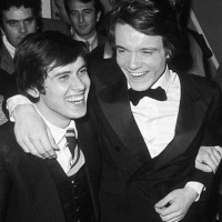 #SanreMag T06E11 - 04/12/2021 - Cartel Sanremo 2022... y aperitivo del #InformeBenidorm