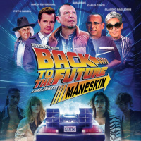 #EuroMag198 T05E40 - 06/06/2021 - Back to the Future: Eurovisione 2022