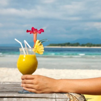 #EuroMag243 T06E41 - 12/06/2022 - Fiesta Final de Temporada