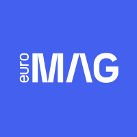 #EuroMag160 T05E02 - 04/10/2020 - 2021, el Festival de la Nueva Normalidad