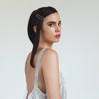 #BeniMag T06E13 - 10/12/2021 - ¡A ver qué pasa!