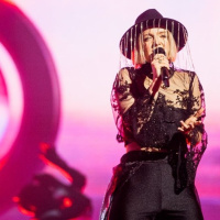 #EuroMag222 T06E20 - 16/01/2022 - The Devil lives in Spain