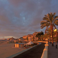 #EuroMag199 T05E41 - 13/06/2021 - Una tarde de verano cualquiera