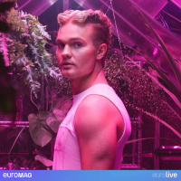 #EuroMag259 - T07E15 - 22/01/2023 - De Portugal a Finlandia pasando por Benidorm