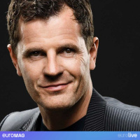 #EuroMag255 - T07E11 - 27/11/2022 - Cambio en la votación: ¿Error o acierto?