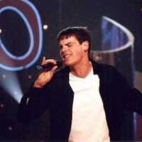 #BeniMag T06E09 - 22/11/2021 - BeniMag o BeniNá