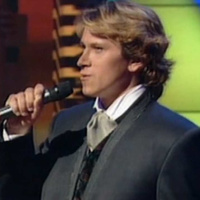 #BlasMag3 T05E21 - 10/02/2021 - Alejandro ABlas