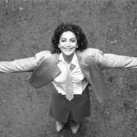 #MiaMag T04E33 - 10/05/2020 - La eternidad de Mia Martini