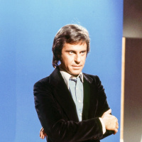 #EuroMag168 T05E10 - 28/11/2020 - Soleá de Juan Carlos Calderón