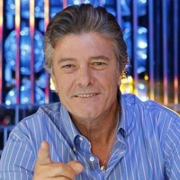 #EuroMagT6 T06E01 - 03/10/2021 - Bazookas, animes, Francisco de España y Karina