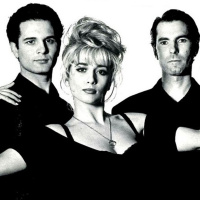 #EuroMag161 T05E03 - 11/10/2020 - TVE de 1977 a 1999, la historia que pudo ser y no fue