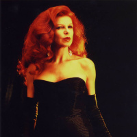 #EuroMag190 T05E32 - 25/04/2021 - Bella Ciao