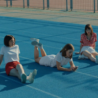 #EuroMag210 T06E08 - 21/11/2021 - Cariño, he encogido a... ¿Ana Mena?