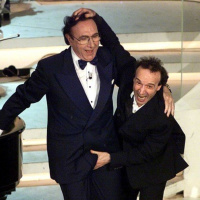 #EuroMag177 T05E19 - 31/01/2021 - PO-PO-PÓ