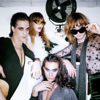 #EuroMag9O T06E02 - 09/10/2021 - El Fenómeno Maneskin