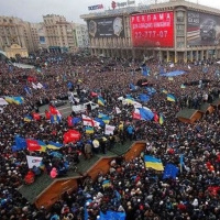 #EuroMag162 T05E04 - 18/10/2020 - La Guerra en Eurovisión (1ª Parte)